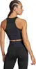 Top Adidas JN7162 für Damen Produktbild-Vorschau 3