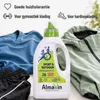 Geconcentreerd Wasmiddel Sport- & Outdoorkleding 750 ml – Productafbeelding-voorbeeld 4