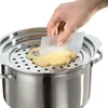 Küchenprofi Spätzle-Sieb 808162827 4007371039840 Produktbild-Vorschau 7