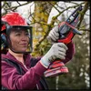 Einhell Akku-Astkettensäge GE-PS 18/15 Li BL-Solo Produktbild-Vorschau 26