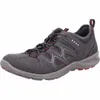 Ecco TERRACRUISE LT Herrenschuhe - Sneakers - Halbschuhe Produktbild-Vorschau 47