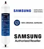 Samsung HAFEX/EXP, Filtr do wody, Samsung, Lodówka, Podgląd zdjęcia produktu 8
