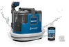 Aspiradora de líquidos y sólidos Vacmaster SCB0501, Vista previa de la imagen del producto 1