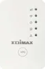 EDIMAX WL-Repeater EW-7438RPn Mini Universal (300MBit/LAN) Voir les images du produit 1