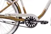 26 Zoll Beachcruiser Herrenrad CHRISSON SANDO 3G SHIMANO Produktbild-Vorschau 4