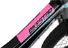 BIKESTAR rower dziecięcy MTB od 4 lat | 16-calowy Podgląd zdjęcia produktu 11