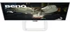 BenQ EW270Q, 68,6 cm (27"), 2560 x 1440 Pixel, 2K Ultra HD, Produktbild-Vorschau 4