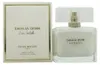 Givenchy Dahlia Divin Eau Initiale Eau de Toilette für Voir les images du produit 3