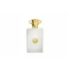Amouage honour man epv 100ml Produktbild-Vorschau 2