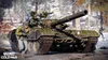 Activision Blizzard Call of Duty: Black Ops Cold War - Produktbild-Vorschau 6