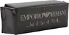 A black box with the Emporio Armani logo and text. Anteprima dell’immagine prodotto