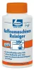 Dr. Becher Kaffeemaschinen Reiniger 1000g Produktbild-Vorschau 4