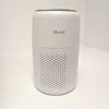 Mini čistička vzduchu Levoit LAP-C161-WEU, 7 W, bílá Náhled obrázku produktu 7