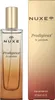 NUXE Prodigieux Le Parfum 50ml, Ženy, 50 ml, Nádoba na Náhľad obrázku produktu 8