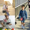 Pour Xiaomi Redmi Pad SE 8.7 hybride extérieur redressable Voir les images du produit 7