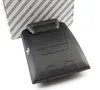 Citroën Jumper Fiat Ducato Peugeot Boxer Navi Tablet IPad Produktbild-Vorschau 2