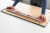 SOLA | MARK-IT (80 cm) – een waterpas met merkpunten en Productafbeelding-voorbeeld 5