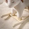 Petite Amélie Schaukelpferd Einhorn Lara Produktbild-Vorschau 8