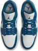 Shoes Nike Jordan Air 1 Low Se FN5214141 Podgląd zdjęcia produktu 5