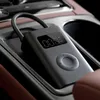 Xiaomi MJCQB06QW, 10 bar, 490 g Podgląd zdjęcia produktu 50