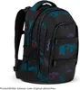 Satch Pack Night Vision Schulrucksack Produktbild-Vorschau 19