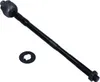 FEBI BILSTEIN 42752 Axialgelenk Spurstange für NISSAN Produktbild-Vorschau 4