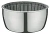 Küchenprofi Salatschleuder WAVE, Edelstahl 1310192800 Produktbild-Vorschau 10