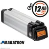 Komplett-Set: Maratron Akku 24V (25,9V) 12Ah 288Wh Produktbild-Vorschau 6