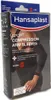 Hansaplast Sport Compression Arm-Sleeves Produktbild-Vorschau 12