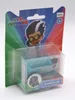 A toy playset in its retail packaging, featuring a character from the PJ Masks series. Anteprima dell’immagine prodotto
