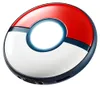 Pokémon GO Plus + Productafbeelding-voorbeeld 13