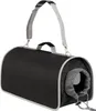 Furrever Friends Fast Pack Bag - Transporttasche für Katze Produktbild-Vorschau 12