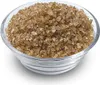 Údená morská soľ, 150 g Náhľad obrázku produktu 3