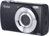 Rollei Powerflex Compact digikamera Anteprima dell’immagine prodotto 17