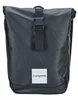 Prophete Seitenpacktasche, 20L, wasserdicht, mit Produktbild-Vorschau 2