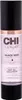CHI Luxury Black Seed Oil Hot Oil Treatment Schutzl fr sehr Produktbild-Vorschau 6