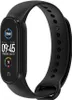 Tech-Protect Iconband Xiaomi Mi Smart Band 5/6/7 / Nfc Produktbild-Vorschau 1