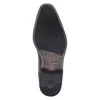 Bugatti Morino Business Schuh Schwarz Produktbild-Vorschau 57