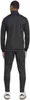 Adidas Complete Tracksuit JD0466 in Black color size large Náhled obrázku produktu 8