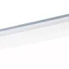 Petit plafonnier à LED CAMILLUS lampe de salle de bain Voir les images du produit 13