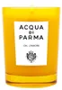 Acqua di Parma Oh L'Amore Candle 200 g Anteprima dell’immagine prodotto 1