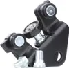 Guides roulants, portes coulissantes Voir les images du produit 1