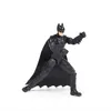 Figurka Batmana 10cm od Spin Master – Idealna dla fanów Podgląd zdjęcia produktu 13