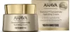 Ahava Mar Morto Osmoter Concentrato Crema Idratazione Anteprima dell’immagine prodotto 3