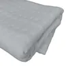 alpina Electric Blanket - Couverture chauffante - 3 niveaux Voir les images du produit 17