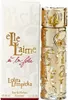 Lolita Lempicka Elle L'Aime à La Folie EDP 80 ml W Voir les images du produit 3