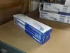 Brother PC 72 RF 2er Pack Thermotransferrolle Produktbild-Vorschau 21