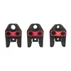 ROTHENBERGER Pressbackenset Standard M15-22-28 - 1000002067 Produktbild-Vorschau 2