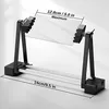 Supporto magnetico regolabile per circuiti stampati, Anteprima dell’immagine prodotto 4