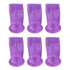 20Pcs Vomit Bag jednorázové auto cestovní zvracení Bag Náhled obrázku produktu 3